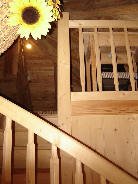 Aparthotel Residenza Domino Selva di Cadore Pokój zdjęcie