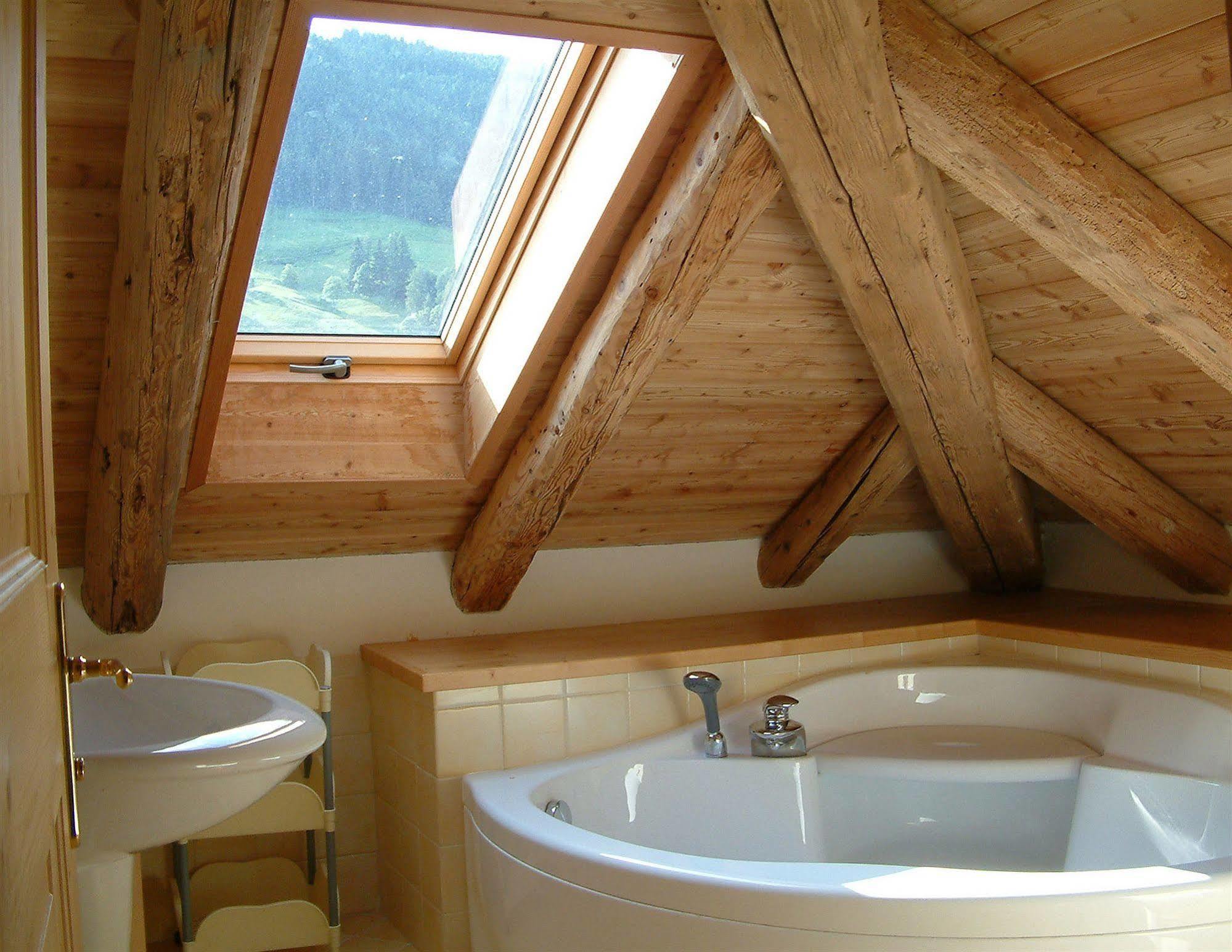 Aparthotel Residenza Domino Selva di Cadore Zewnętrze zdjęcie
